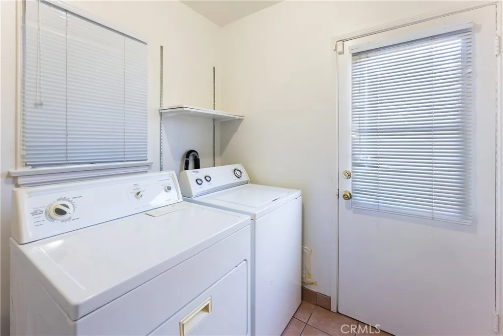 15207 Greenleaf, Sherman Oaks, CA, 91403
