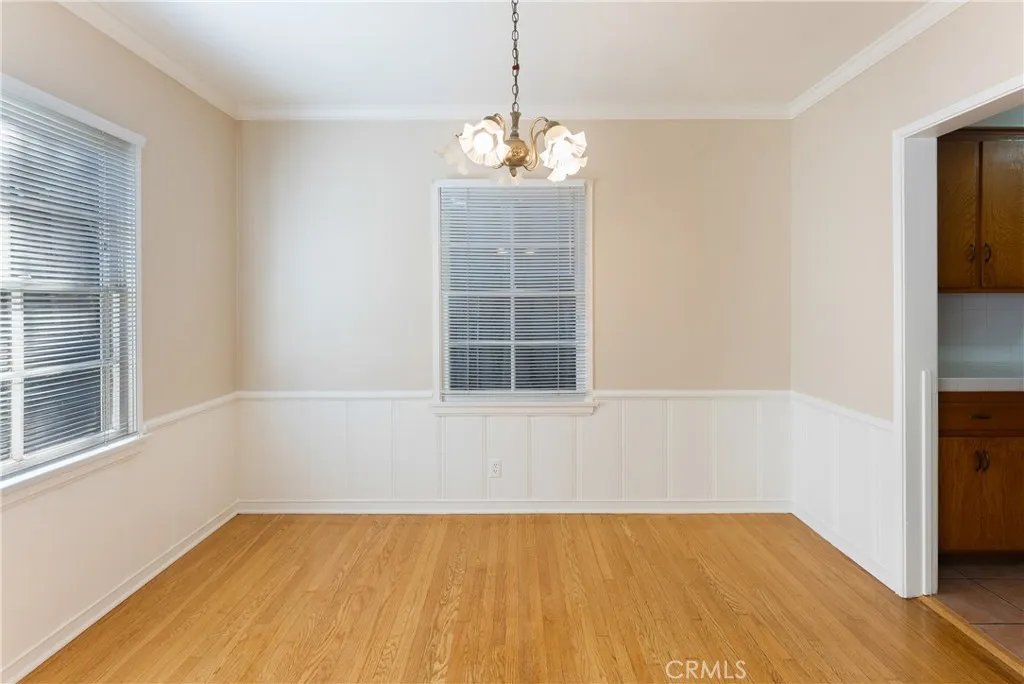 15207 Greenleaf, Sherman Oaks, CA, 91403