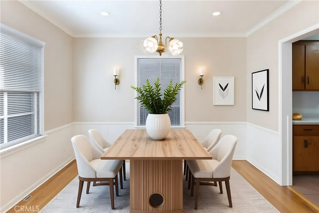 15207 Greenleaf, Sherman Oaks, CA, 91403