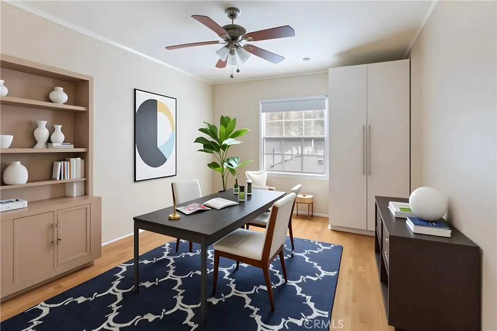 15207 Greenleaf, Sherman Oaks, CA, 91403