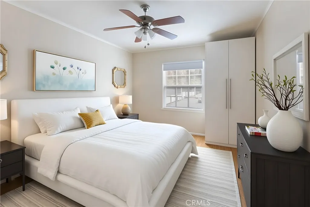 15207 Greenleaf, Sherman Oaks, CA, 91403