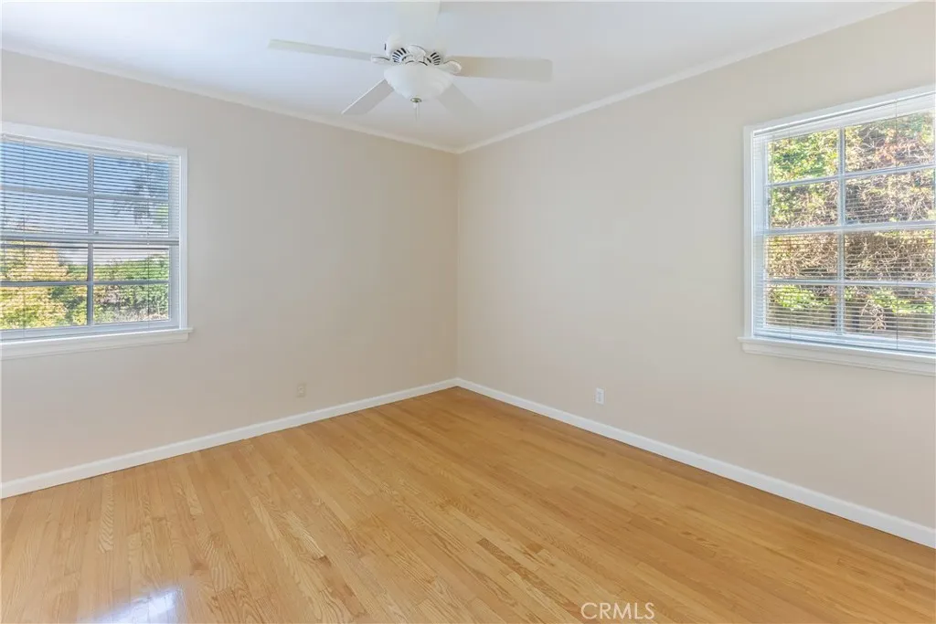 15207 Greenleaf, Sherman Oaks, CA, 91403