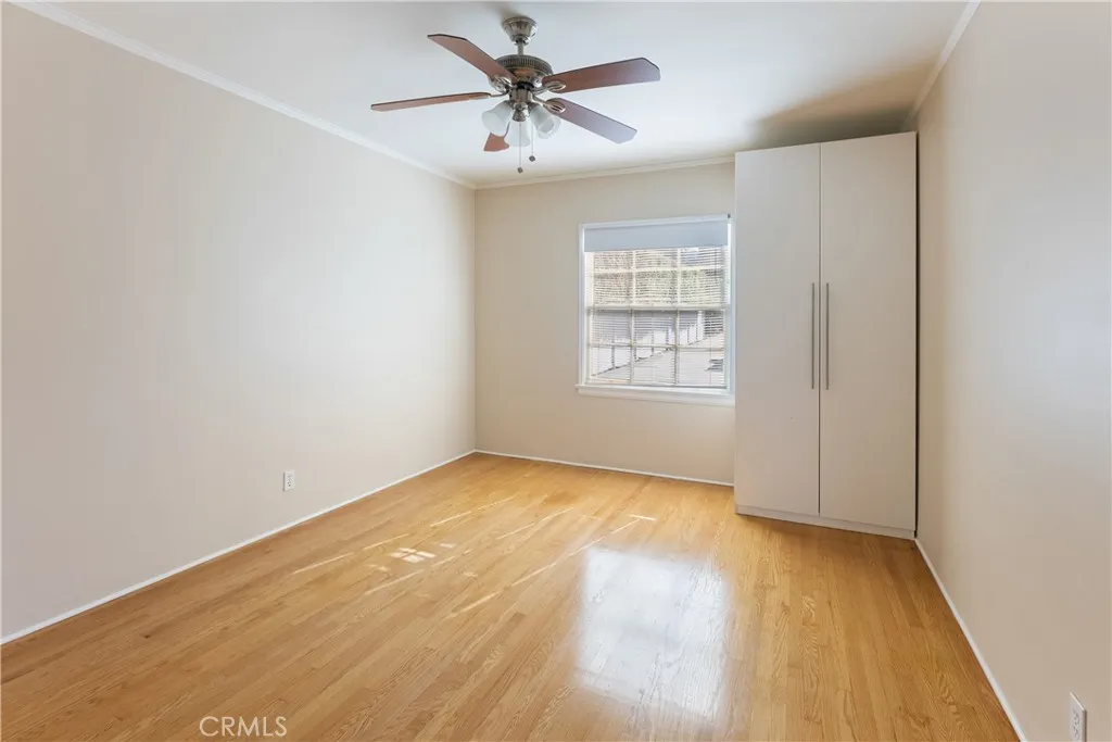 15207 Greenleaf, Sherman Oaks, CA, 91403