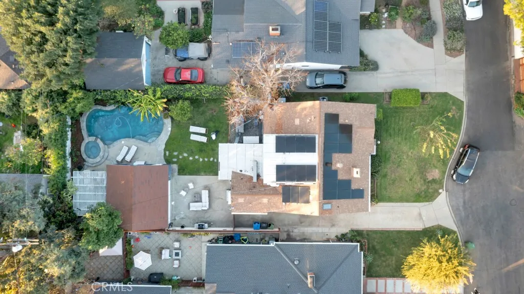 5727 Colbath, Valley Glen, CA 91401 - Photo 3 of 52, Valley Glen, CA