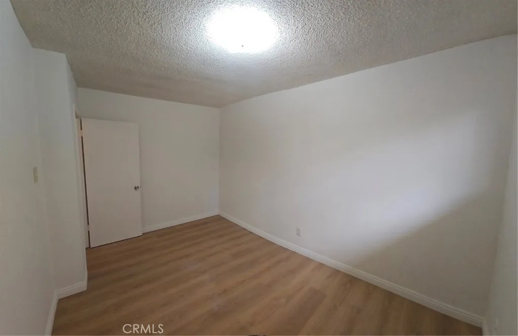 3319 Delta, Long Beach, CA 90810 - Photo 2 of 10, Rosemead, CA