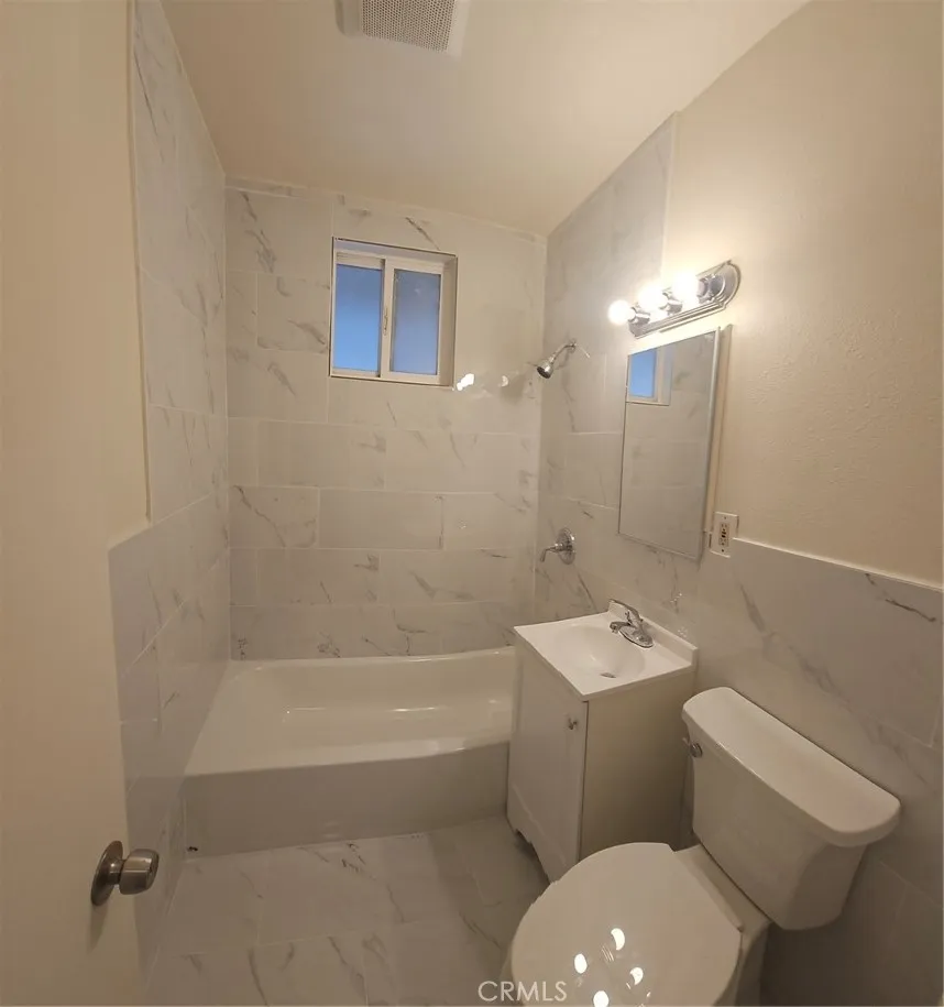 3319 Delta, Long Beach, CA 90810 - Photo 5 of 10, Rosemead, CA