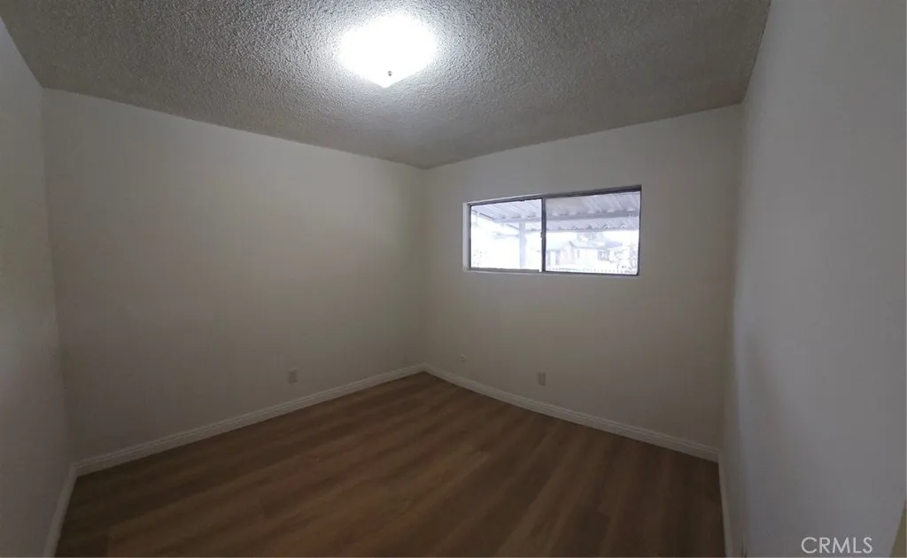 3319 Delta, Long Beach, CA 90810 - Photo 3 of 10, Rosemead, CA