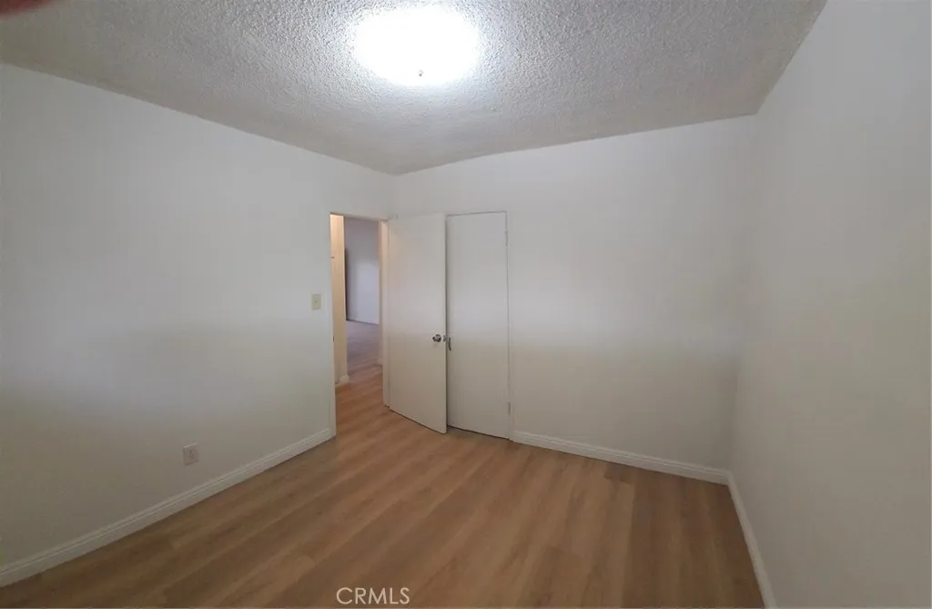 3319 Delta, Long Beach, CA 90810 - Photo 4 of 10, Rosemead, CA