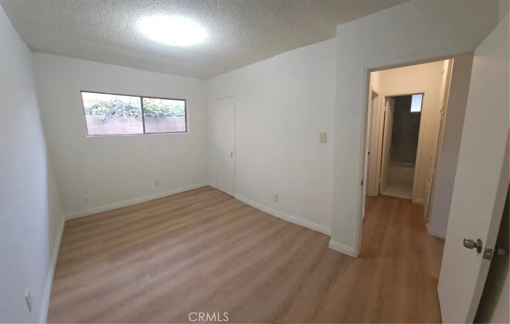 3319 Delta, Long Beach, CA 90810