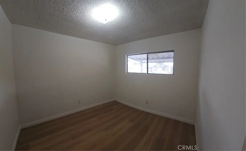 3319 Delta, Long Beach, CA 90810 - Photo 3 of 10, Rosemead, CA