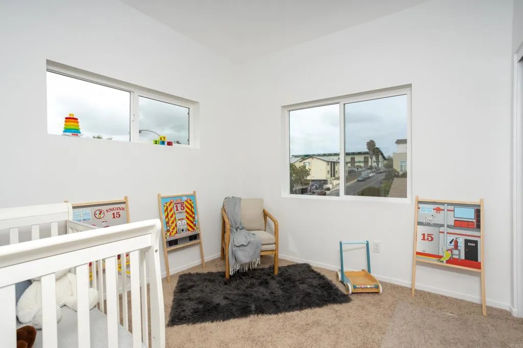 Photo #15: PTP2601037 Listing: Photo #15