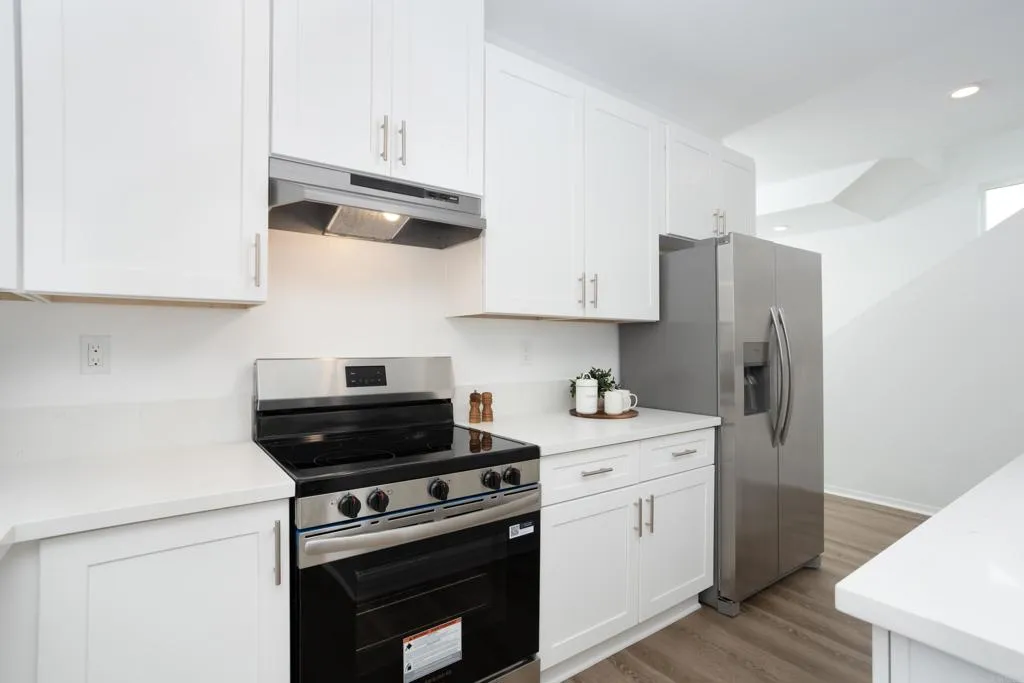 Photo #10: PTP2601037 Listing: Photo #10