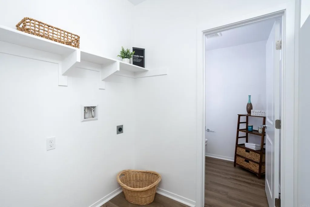 Photo #12: PTP2601037 Listing: Photo #12