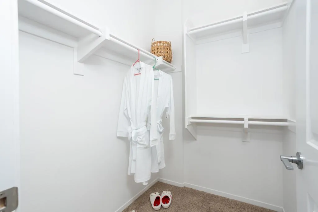 Photo #28: PTP2601037 Listing: Photo #28