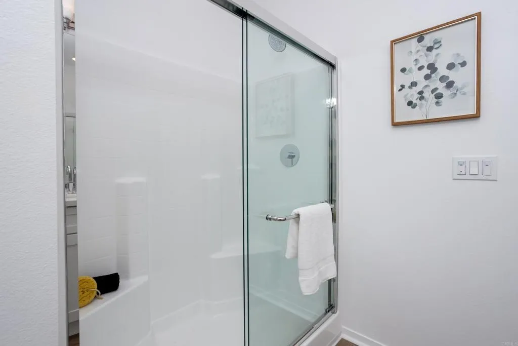 Photo #26: PTP2601037 Listing: Photo #26