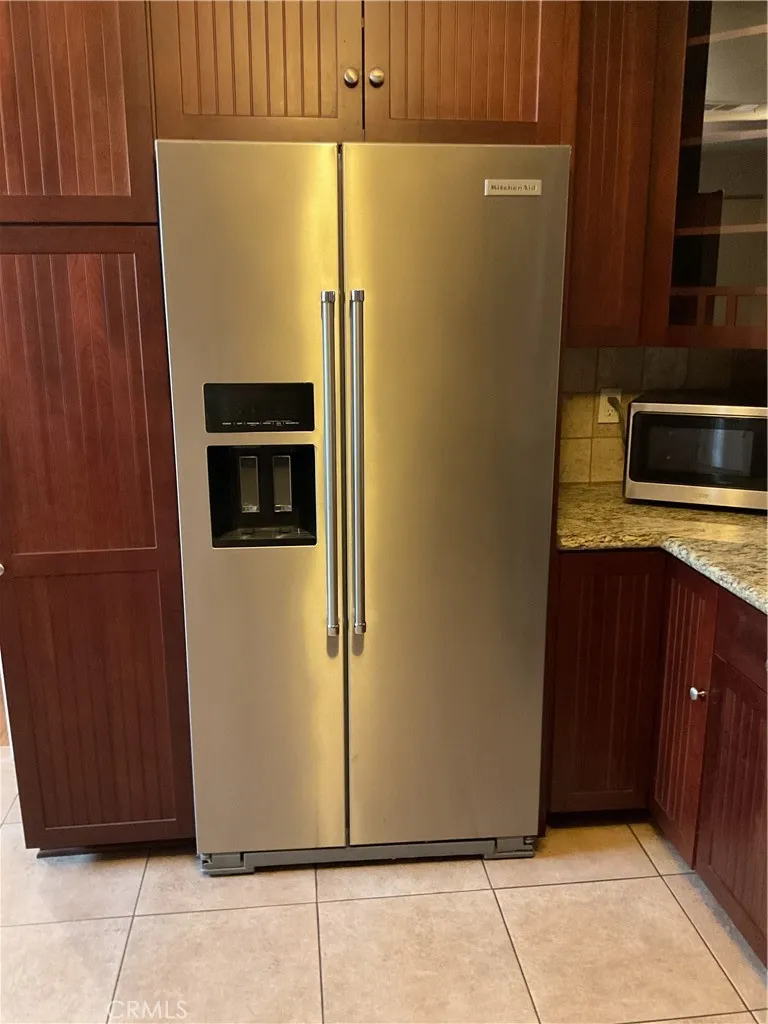 1627 W 65th Street, Los Angeles, CA 90047 - Photo 4 of 15, Los Angeles, CA