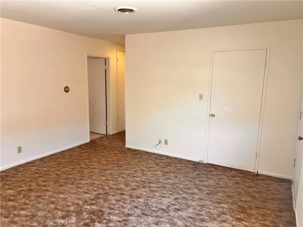 6620 Ivins Drive, Frazier Park, CA 93225 - Photo 3 of 20, Frazier Park, CA