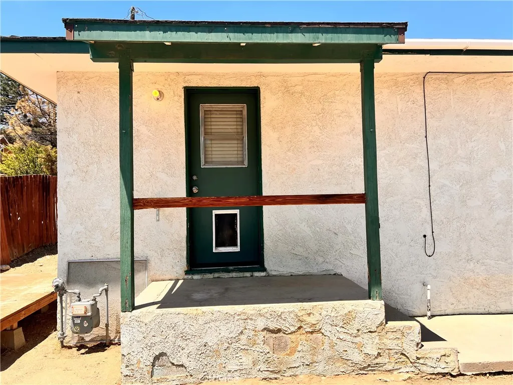 6620 Ivins Drive, Frazier Park, CA 93225 - Photo 2 of 20, Frazier Park, CA