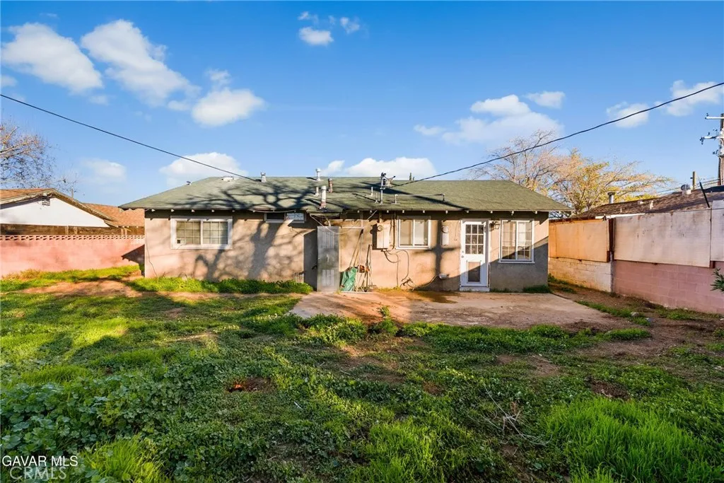 38609 Glenraven, Palmdale, CA 93550 - Photo 4 of 30, Palmdale, CA