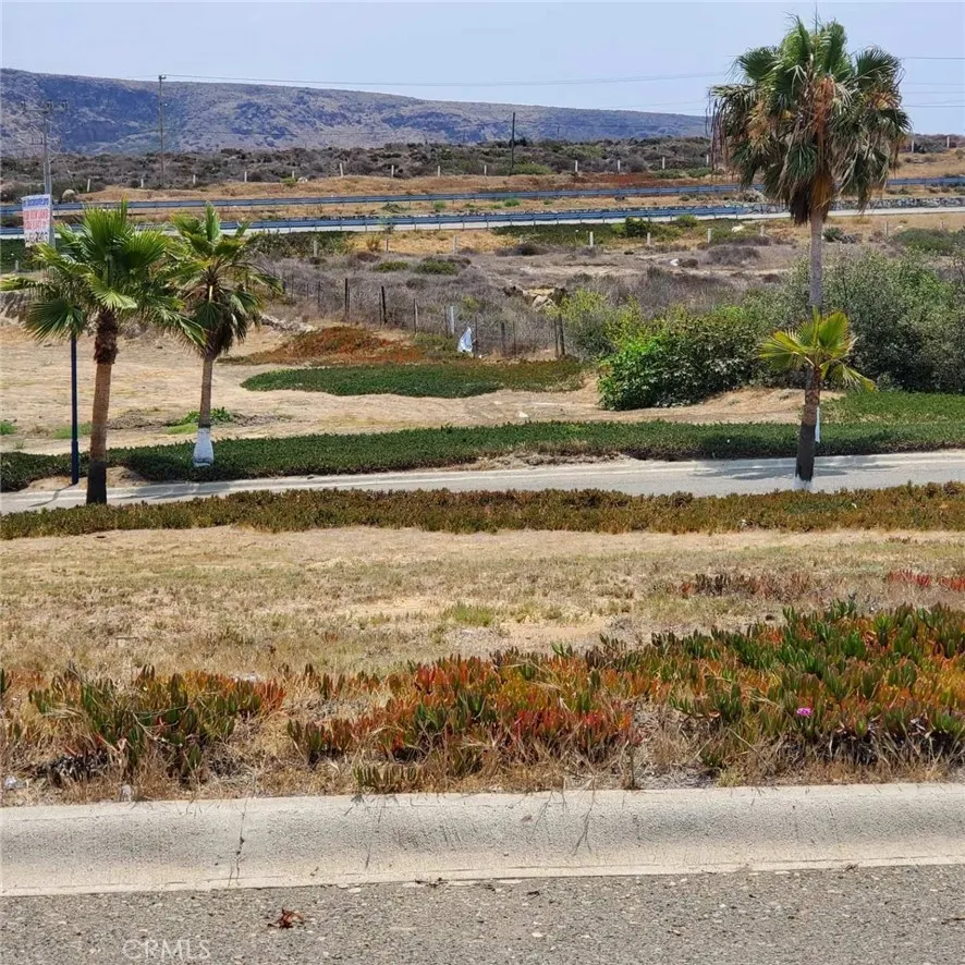 10 Puerto Ensenada Blvd, Ensenada, Mex, Outside Area (Outside Ca), OS 99999 - Photo 4 of 5, Outside Area (outside Ca), OS