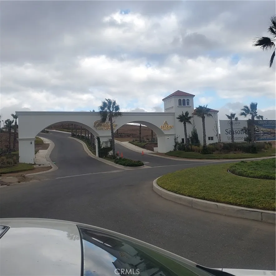 10 Puerto Ensenada Blvd, Ensenada, Mex, Outside Area (Outside Ca), OS 99999 - Photo 3 of 5, Outside Area (outside Ca), OS