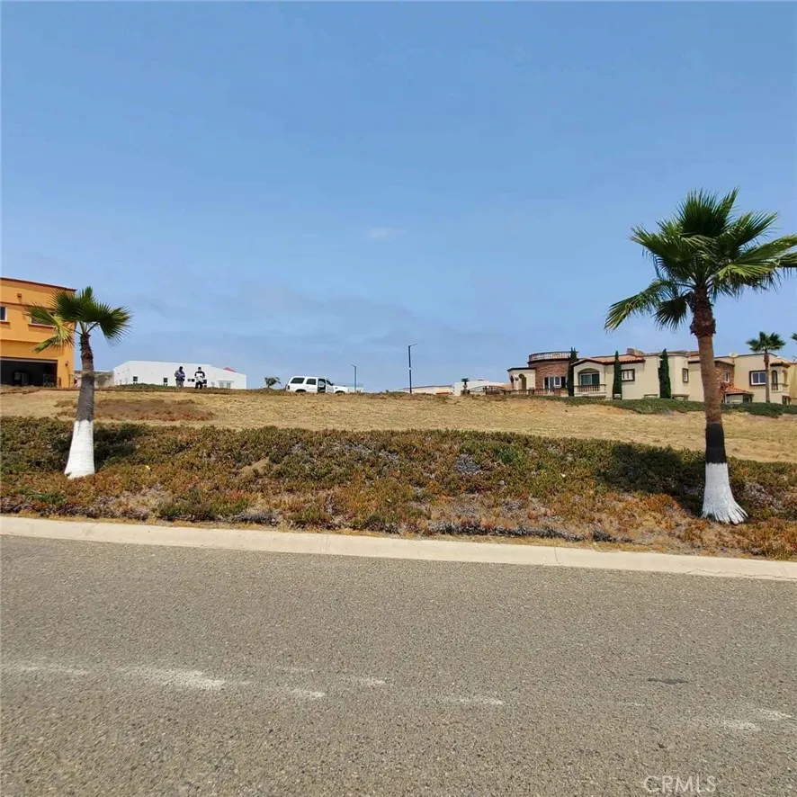 10 Puerto Ensenada Blvd, Ensenada, Mex, Outside Area (Outside Ca), OS 99999 - Photo 5 of 5, Outside Area (outside Ca), OS