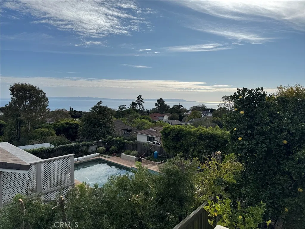 29439 Quailwood Drive, Rancho Palos Verdes, CA 90275 - Photo 2 of 16, Rancho Palos Verdes, CA
