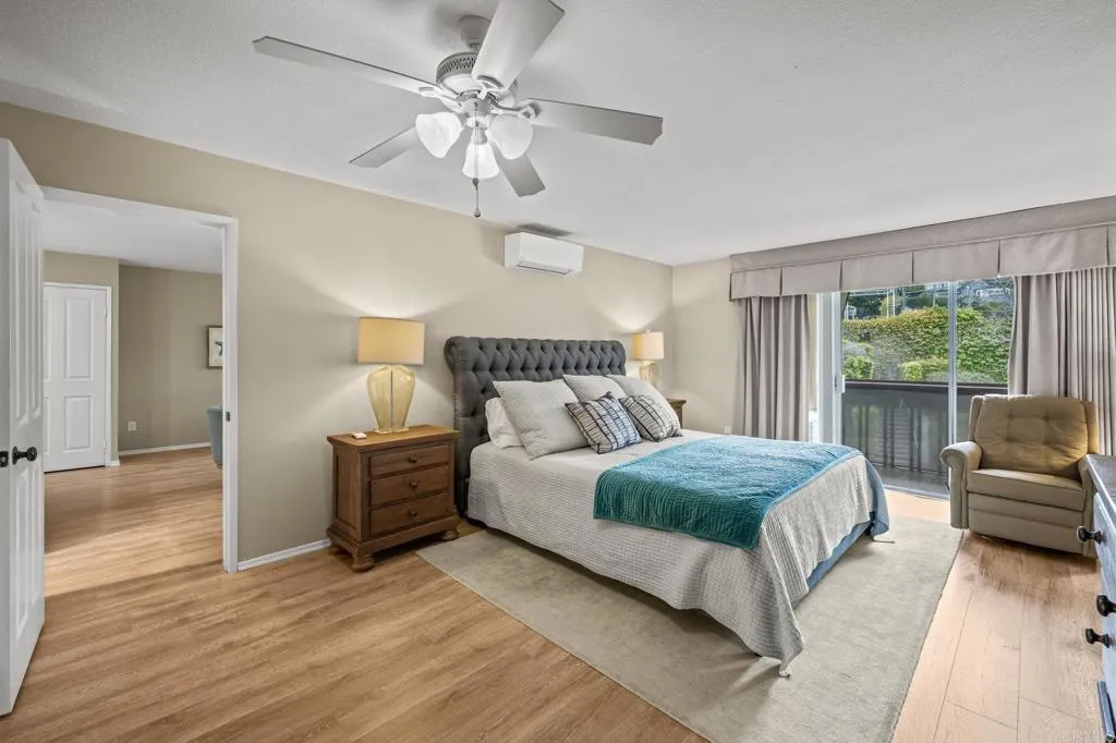 https://cdn.realtyfeed.com/cdn/127/306640189/02cb96569270a3c35352e6db91d0c927.webp