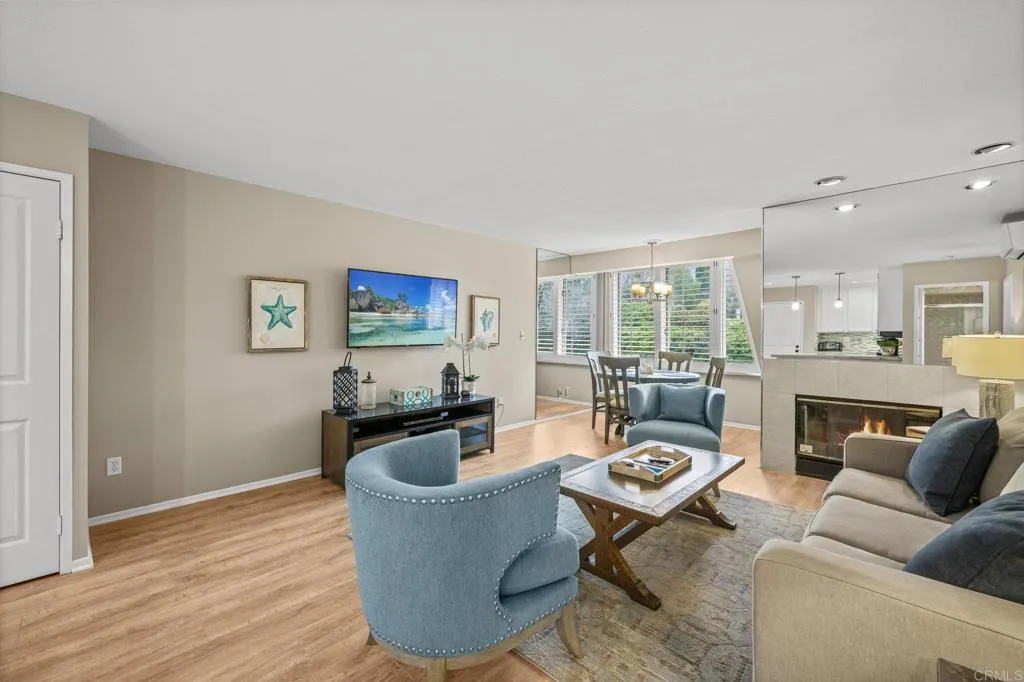https://cdn.realtyfeed.com/cdn/127/306640189/08b56dd530d44f3f0db18b48673866dd.webp