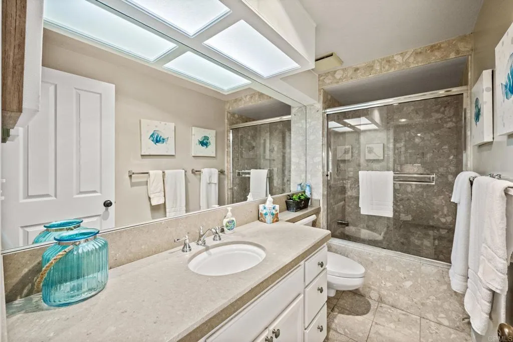 https://cdn.realtyfeed.com/cdn/127/306640189/2954210a0f8ede13aa2ba9ac85125edc.webp