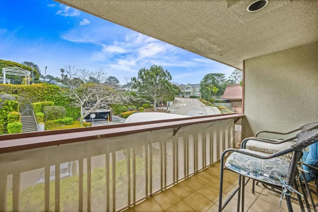 https://cdn.realtyfeed.com/cdn/127/306640189/297e4d8576ca775539b4508cce3fed1c.webp