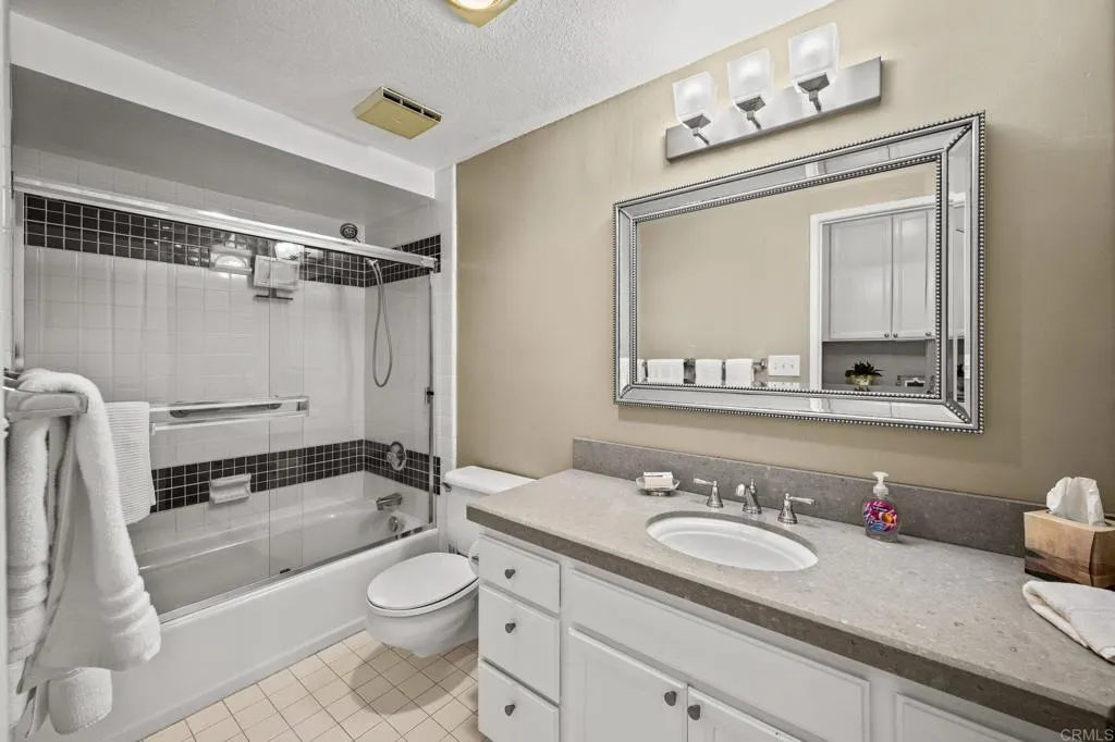 https://cdn.realtyfeed.com/cdn/127/306640189/2e33d4c69b69c60a48b96e81e24ec75a.webp