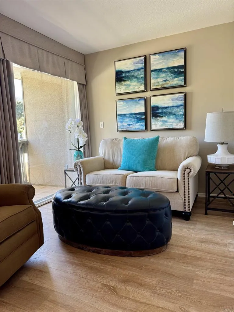 https://cdn.realtyfeed.com/cdn/127/306640189/5ac7b2eba3b0f8f05d040687fa7f37b2.webp