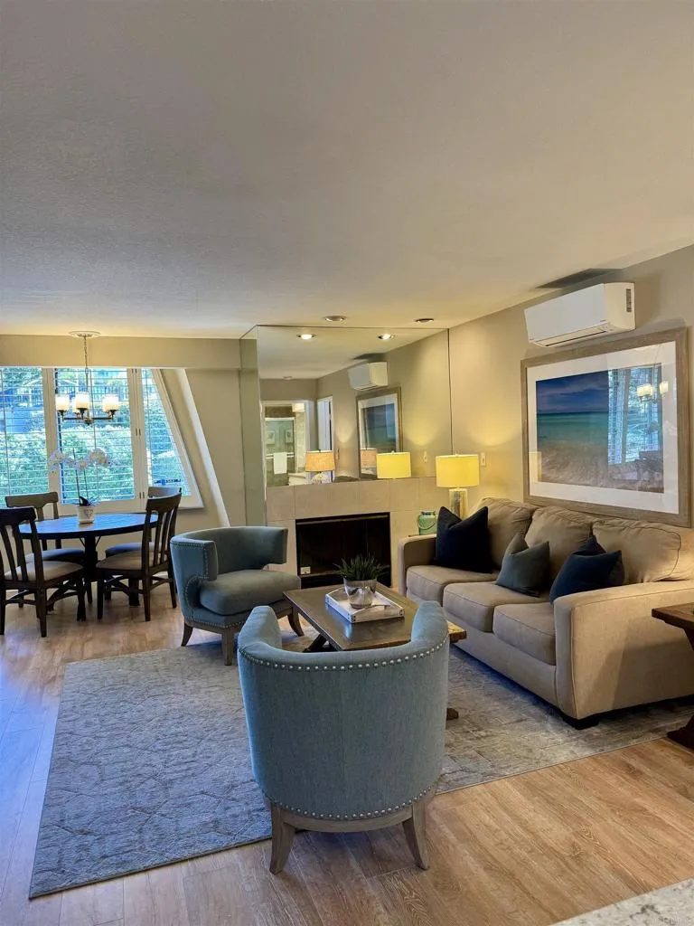 https://cdn.realtyfeed.com/cdn/127/306640189/7216928e6c16e42fce51f6a0d668c49a.webp