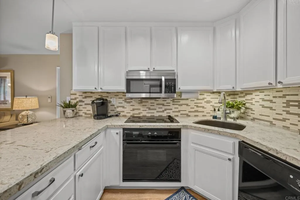 https://cdn.realtyfeed.com/cdn/127/306640189/7be1db228ab9ce08a5a5f6a23aaa2b89.webp