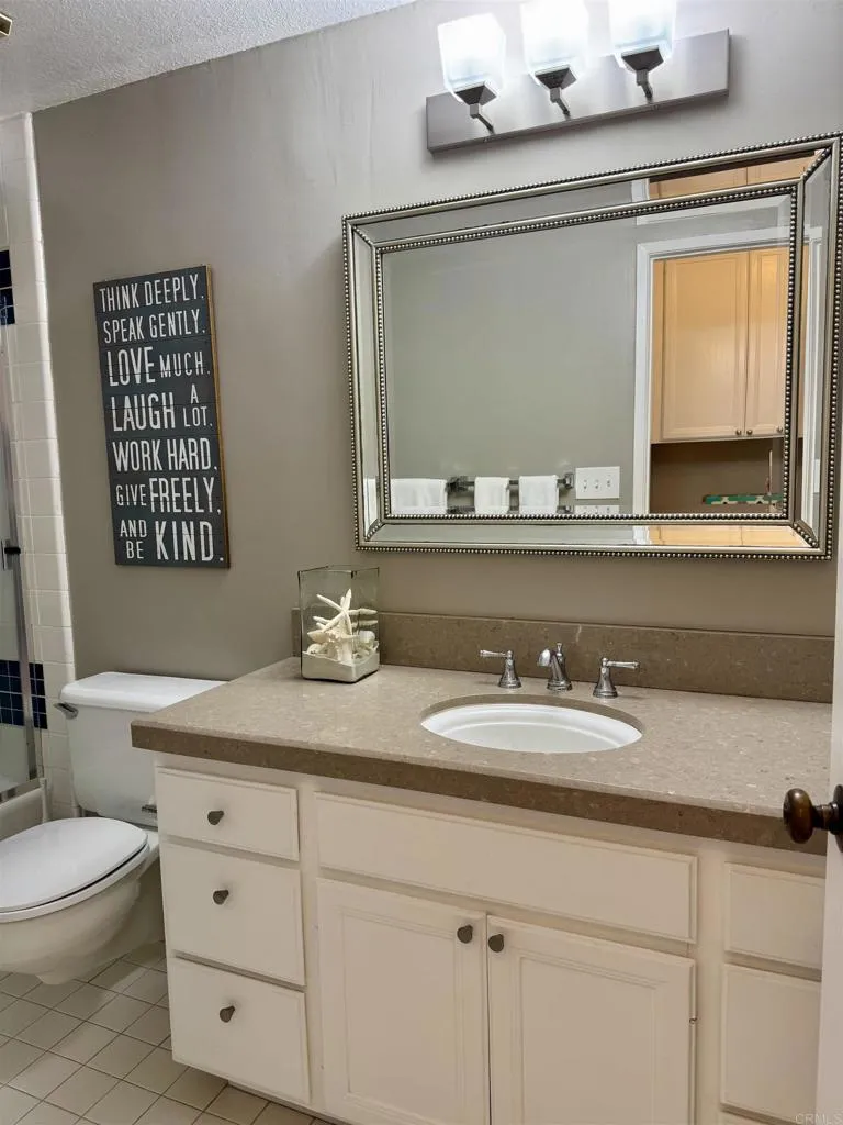 https://cdn.realtyfeed.com/cdn/127/306640189/88d2e7f4e20400e10e4a66b48a2709d2.webp