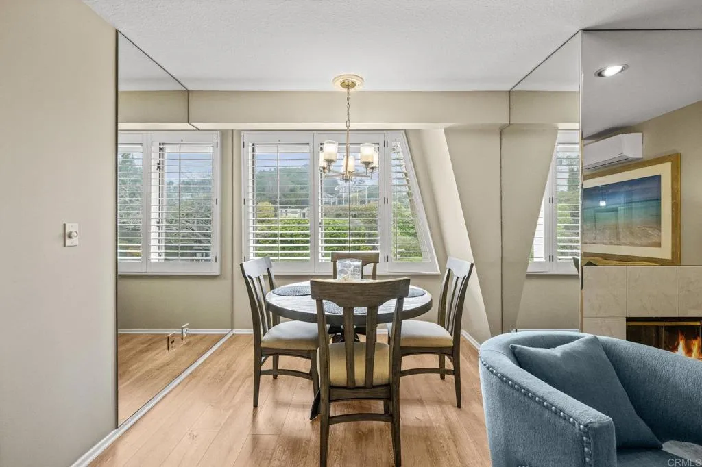 https://cdn.realtyfeed.com/cdn/127/306640189/9510a5b7cd8d0b9d23d3be32934048c0.webp