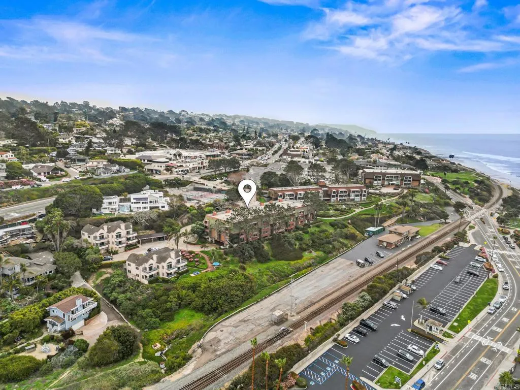 https://cdn.realtyfeed.com/cdn/127/306640189/a474ddba6c40588e8820f45b92e64624.webp