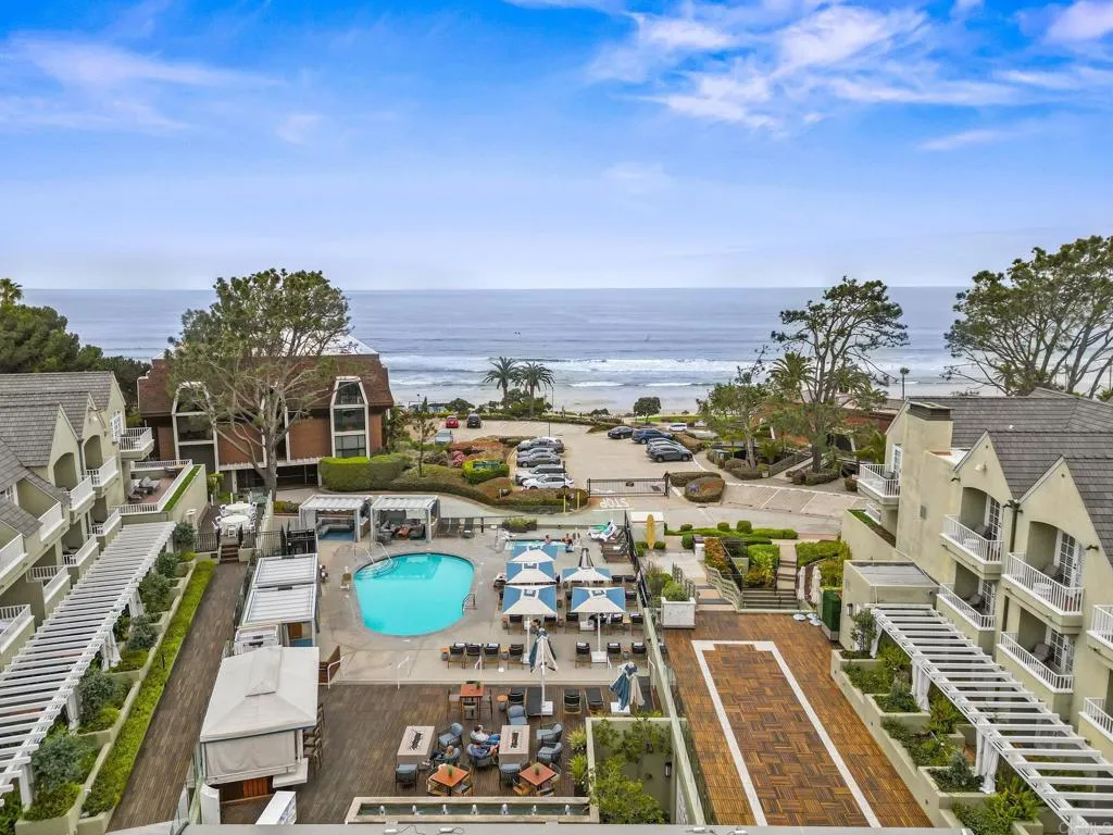 https://cdn.realtyfeed.com/cdn/127/306640189/be172be75d5479a5985d8ee183b8c932.webp