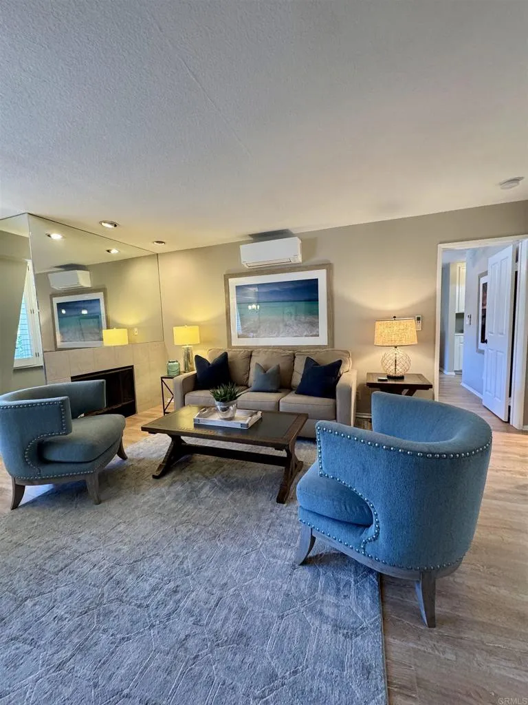https://cdn.realtyfeed.com/cdn/127/306640189/dbef184ab1923a1ed9b097ef024fac58.webp