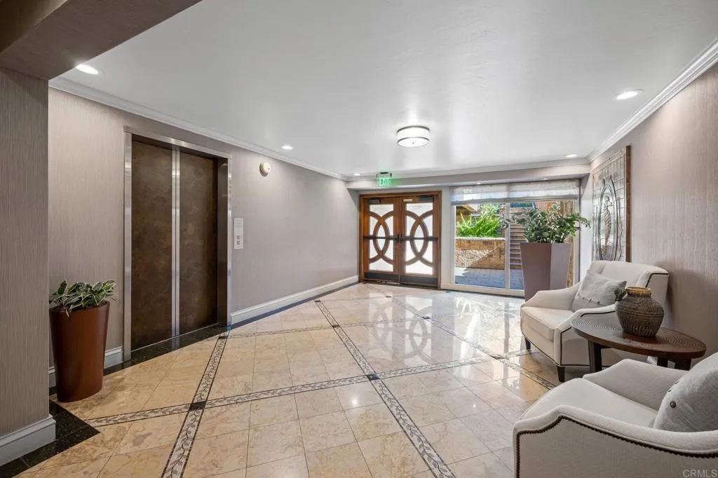 https://cdn.realtyfeed.com/cdn/127/306640189/e17628cfbd9a7a974c14936abc7af1e3.webp