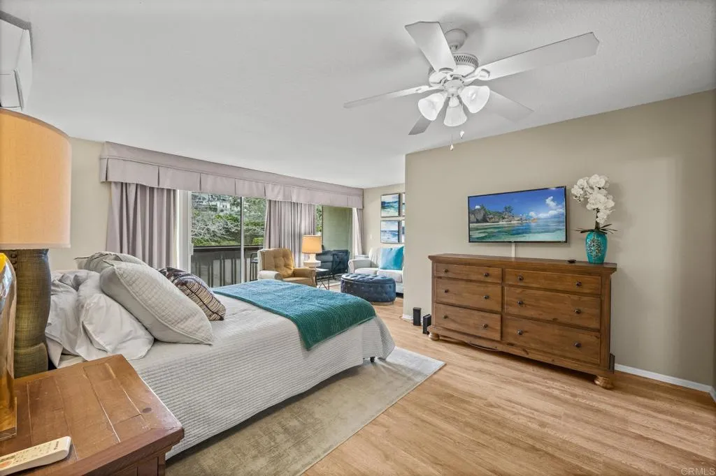 https://cdn.realtyfeed.com/cdn/127/306640189/e947f66e94775d2fe7fd67ff1e2acd1f.webp