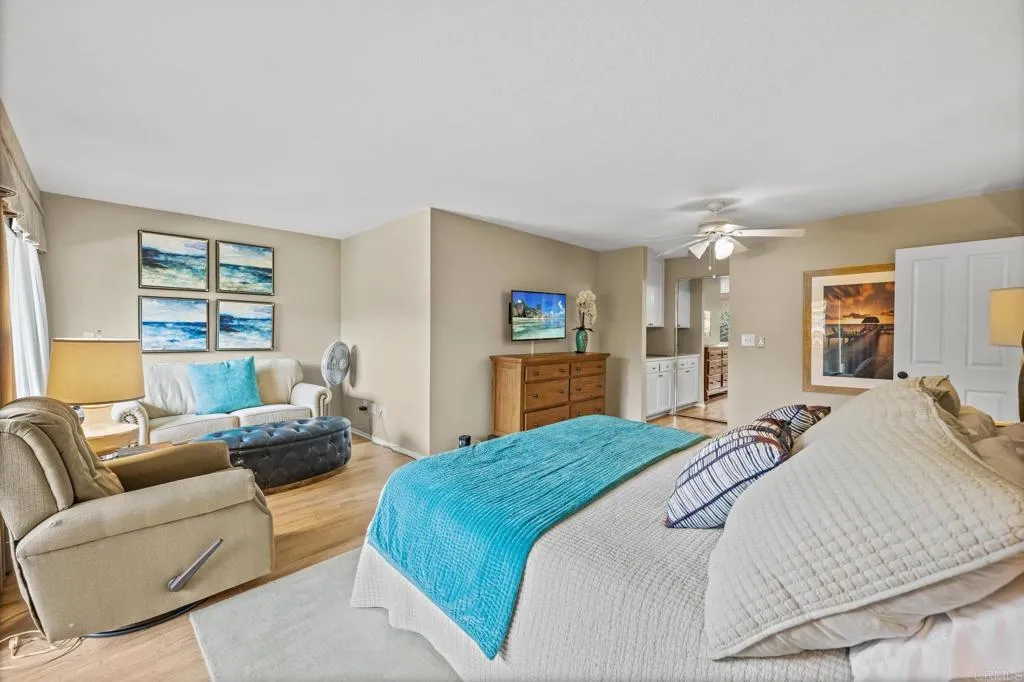 https://cdn.realtyfeed.com/cdn/127/306640189/eed478e8965d9150197db50752ed46cc.webp
