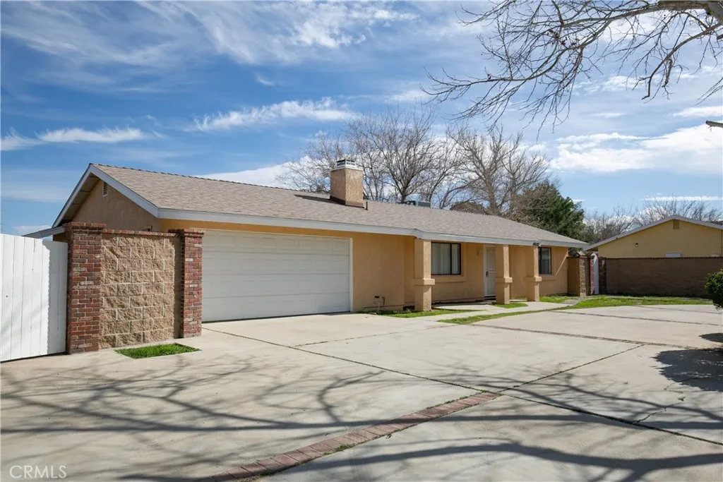 40182 179th East, Lake Los Angeles, CA 93591 - Photo 4 of 24, Lake Los Angeles, CA