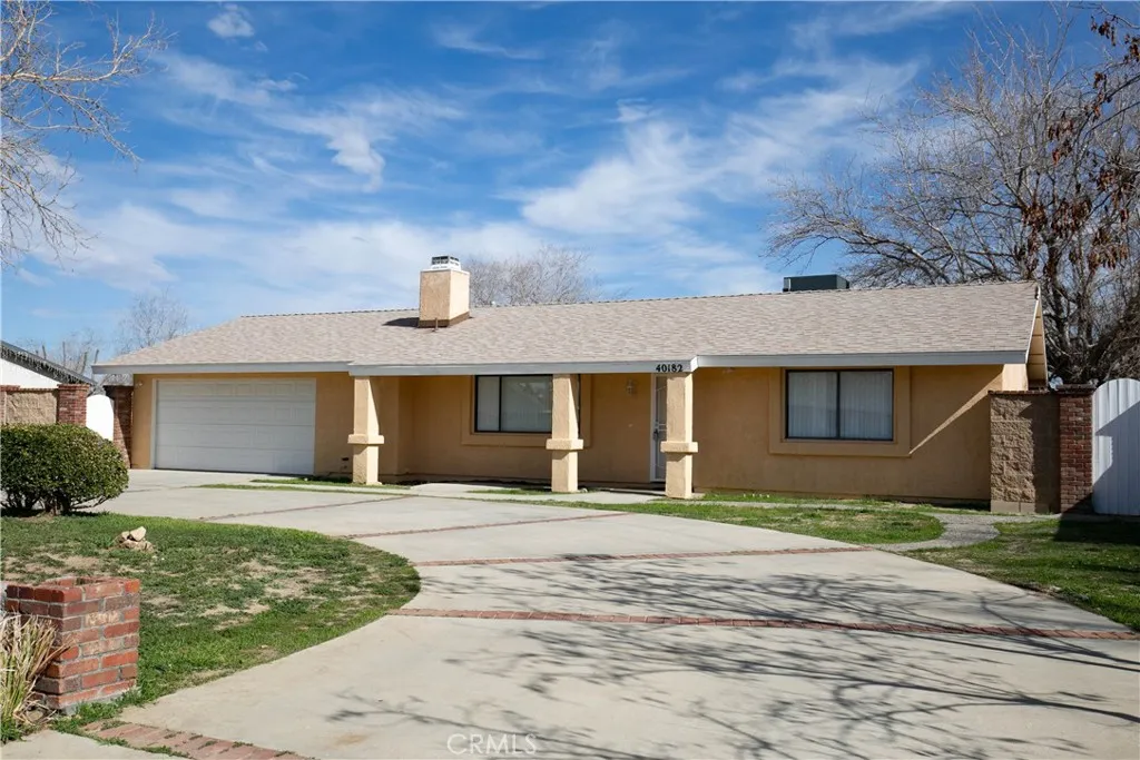 40182 179th East, Lake Los Angeles, CA 93591 - Photo 2 of 24, Lake Los Angeles, CA