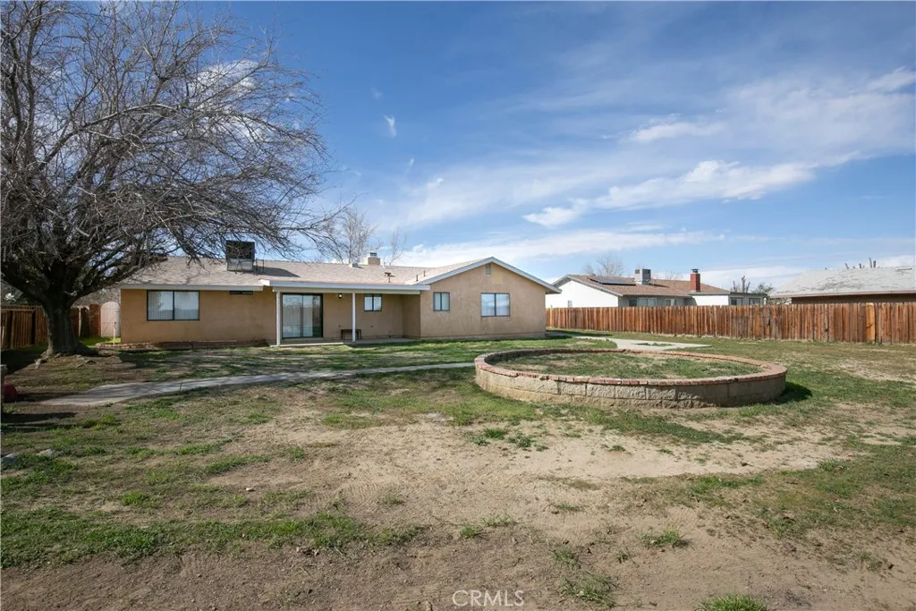 40182 179th East, Lake Los Angeles, CA 93591 - Photo 5 of 24, Lake Los Angeles, CA