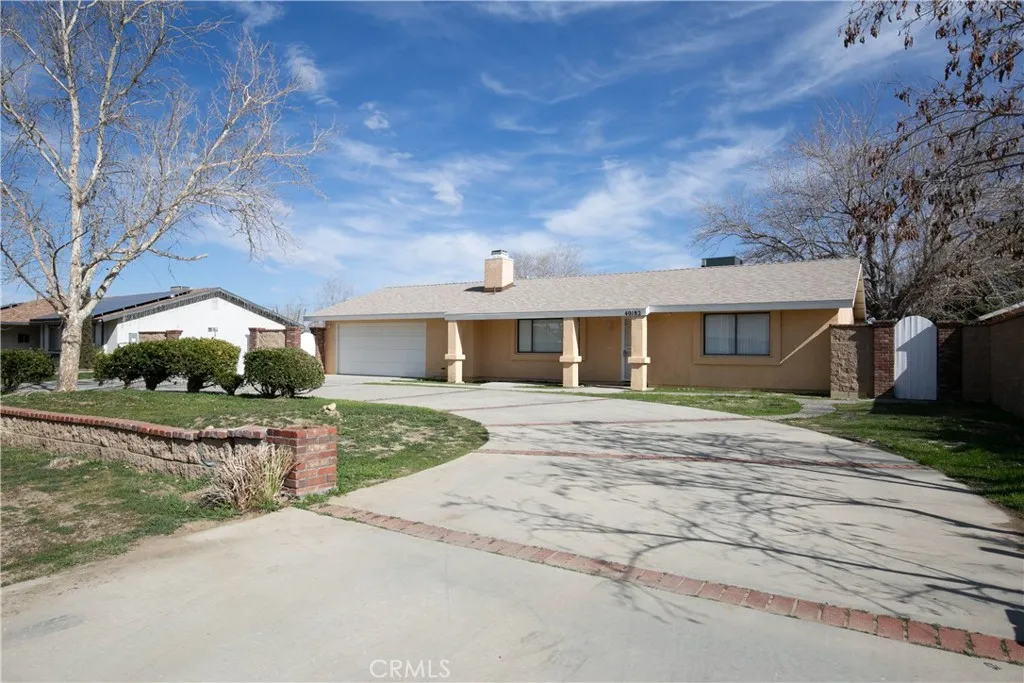 40182 179th East, Lake Los Angeles, CA 93591 - Photo 3 of 24, Lake Los Angeles, CA