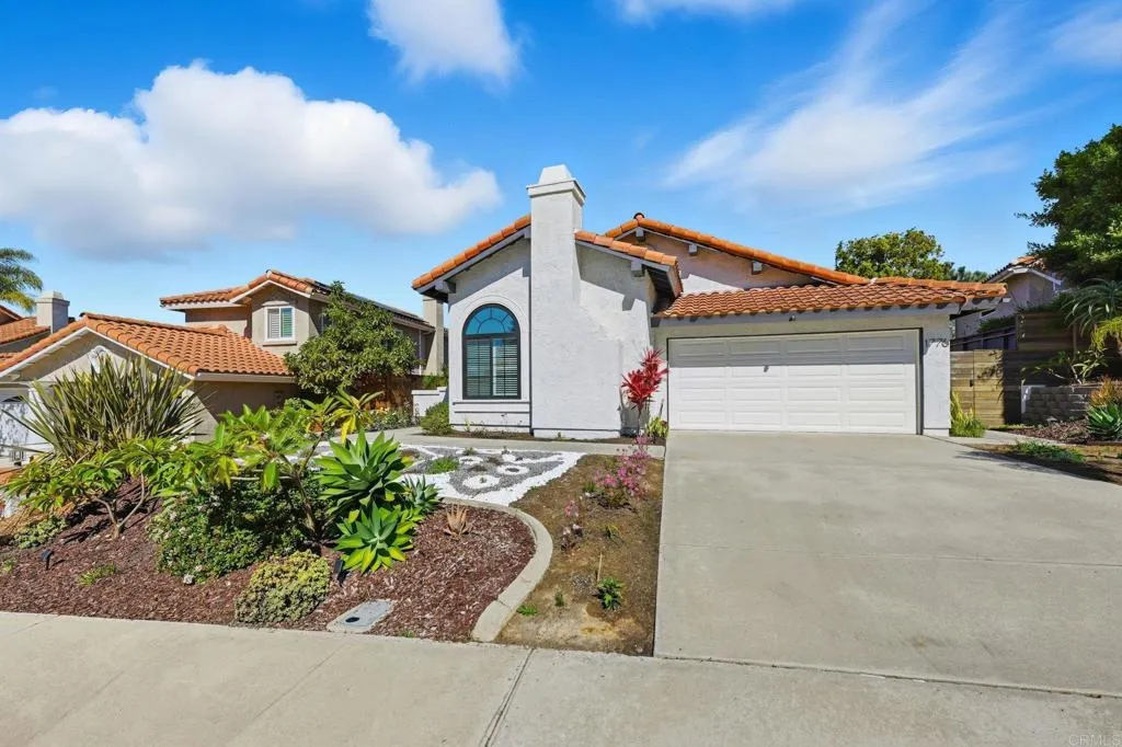 Encinitas