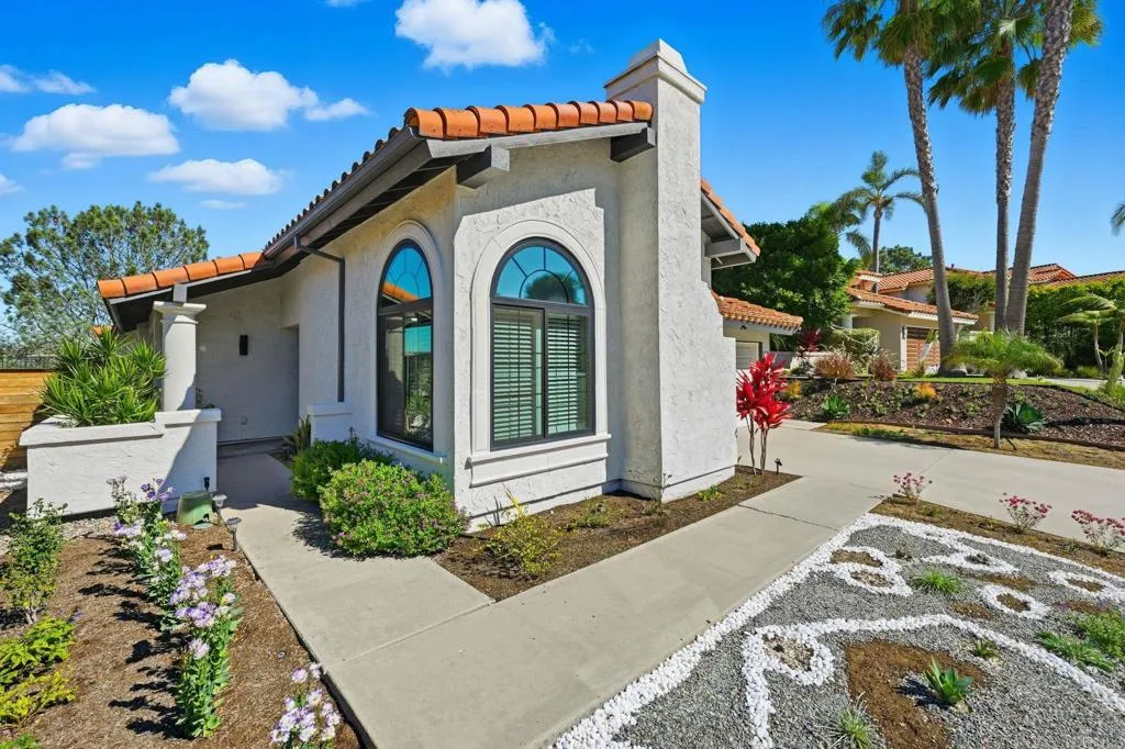 1776 Avenida La Posta, Encinitas, CA, 92024