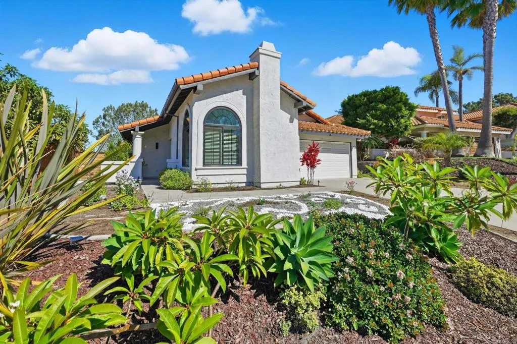 1776 Avenida La Posta, Encinitas, CA, 92024